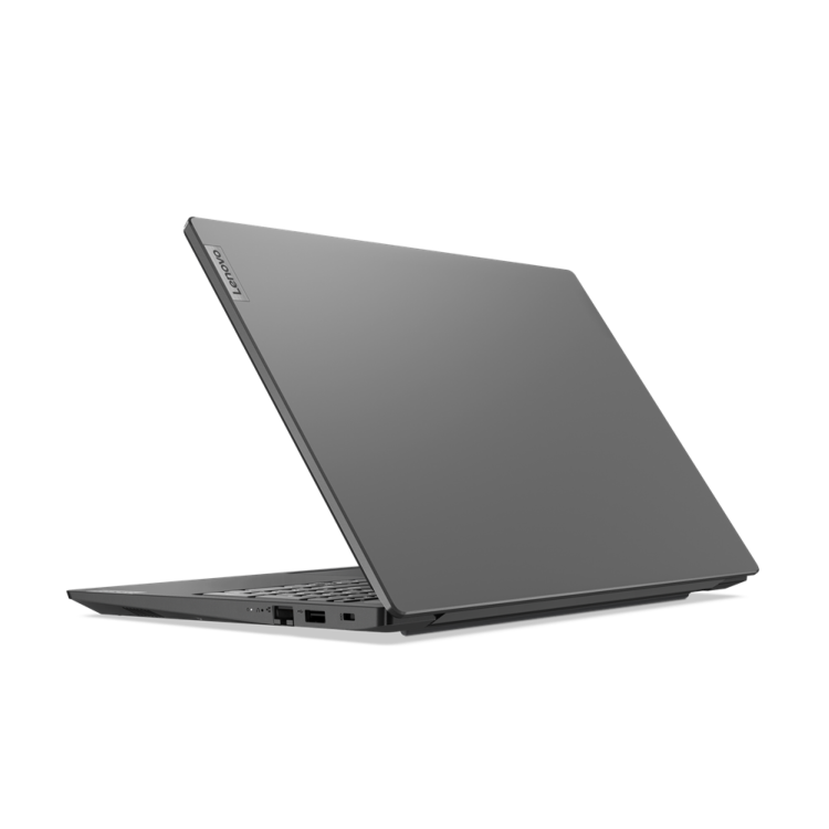 Lenovo V15 G2 AMD Ryzen 5 8GB 256GB SSD 15.6 Inch Windows 11 Pro Laptop