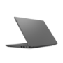 Lenovo V15 G2 AMD Ryzen 5 8GB 256GB SSD 15.6 Inch Windows 11 Pro Laptop