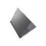 Lenovo Legion 7 Ryzen 7 5800H 16GB 1TB SSD GeForce RTX 3070 16 Inch Windows 11 Gaming Laptop