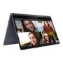 Lenovo Yoga 7 Ryzen 5-5600U 8GB 256GB SSD Radeon Graphics 14 Inch Windows 10 Home Laptop