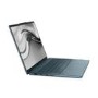 Lenovo Yoga 7i Intel Core i5 8GB RAM 512GB SSD 14 Inch Windows 11 Touchscreen Laptop