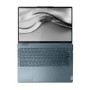 Lenovo Yoga 7i Intel Core i5 8GB RAM 512GB SSD 14 Inch Windows 11 Touchscreen Laptop