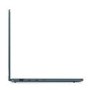 Lenovo Yoga 7i Intel Core i5 8GB RAM 512GB SSD 14 Inch Windows 11 Touchscreen Laptop