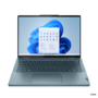 Lenovo Yoga 7 AMD Ryzen 7 16GB RAM 1TB SSD 14 Inch Windows 11 Laptop