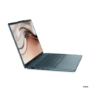 Lenovo Yoga 7 AMD Ryzen 7 16GB RAM 1TB SSD 14 Inch Windows 11 Laptop