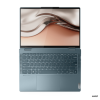 Lenovo Yoga 7 AMD Ryzen 7 16GB RAM 1TB SSD 14 Inch Windows 11 Laptop