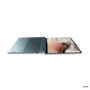 Lenovo Yoga 7 AMD Ryzen 7 16GB RAM 1TB SSD 14 Inch Windows 11 Laptop