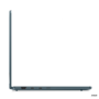 Lenovo Yoga 7 AMD Ryzen 7 16GB RAM 1TB SSD 14 Inch Windows 11 Laptop