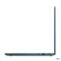 Lenovo Yoga 7 AMD Ryzen 7 16GB RAM 1TB SSD 14 Inch Windows 11 Laptop