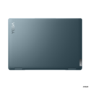 Lenovo Yoga 7 AMD Ryzen 7 16GB RAM 1TB SSD 14 Inch Windows 11 Laptop