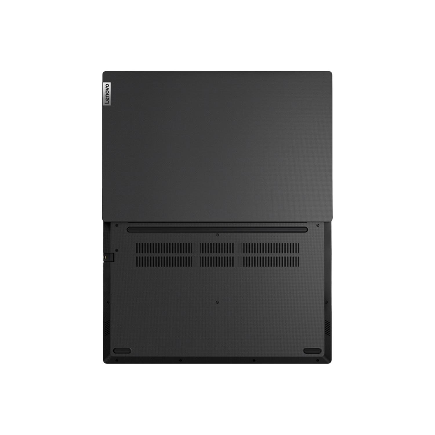 Lenovo V15 G2 IJL 82QY Pentium Silver N6000 8GB 256GB SSD Inch Windows 11 Home Laptop Lenovo V15 G2 IJL 82QY Pentium Silver N6000 8GB 256GB SSD Inch Windows 11 Home Laptop