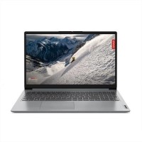 Lenovo IdeaPad 1 AMD Ryzen 7 8GB RAM 512GB SSD 15.6 Inch Windows 11 Laptop