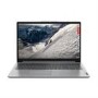 Lenovo IdeaPad 1 AMD Ryzen 7 8GB RAM 512GB SSD 15.6 Inch Windows 11 Laptop