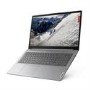 Lenovo IdeaPad 1 AMD Ryzen 7 8GB RAM 512GB SSD 15.6 Inch Windows 11 Laptop