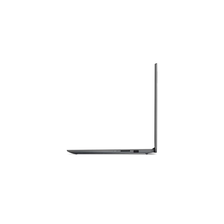 Lenovo IdeaPad 1 AMD Ryzen 7 8GB RAM 1TB SSD 15.6 Inch FHD Widows 11 Laptop