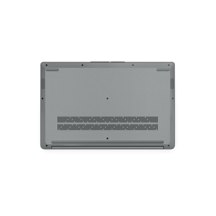 Lenovo IdeaPad 1 AMD Ryzen 7 8GB RAM 1TB SSD 15.6 Inch FHD Widows 11 Laptop