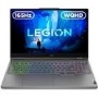 Lenovo Legion 5 Intel Core i7 16GB 512GB RTX 3070Ti 165Hz 15.6 Inch Windows 11 Home Gaming Laptop