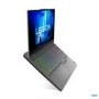 Lenovo Legion 5 Intel Core i7 16GB 512GB RTX 3070Ti 165Hz 15.6 Inch Windows 11 Home Gaming Laptop