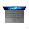 Lenovo Legion 5 Intel Core i7 16GB 512GB RTX 3070Ti 165Hz 15.6 Inch Windows 11 Home Gaming Laptop
