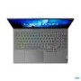 Lenovo Legion 5 Intel Core i7 16GB 512GB RTX 3070Ti 165Hz 15.6 Inch Windows 11 Home Gaming Laptop