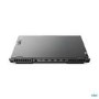 Lenovo Legion 5 Intel Core i7 16GB 512GB RTX 3070Ti 165Hz 15.6 Inch Windows 11 Home Gaming Laptop