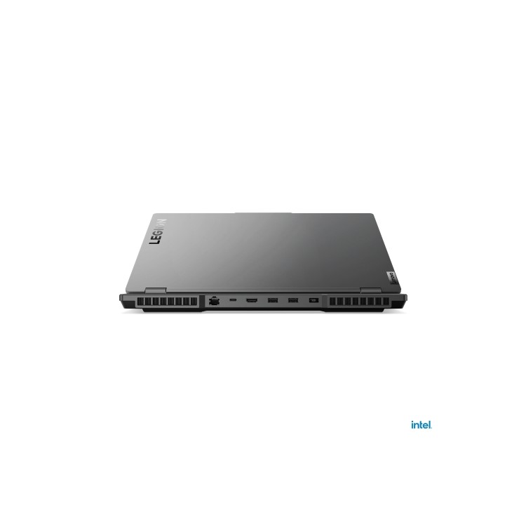 Lenovo Legion 5 Intel Core i7 16GB 512GB RTX 3070Ti 165Hz 15.6 Inch Windows 11 Home Gaming Laptop