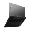Lenovo Legion 5 Intel Core i7 16GB 512GB RTX 3070Ti 165Hz 15.6 Inch Windows 11 Home Gaming Laptop