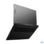 Lenovo Legion 5 Intel Core i7 16GB 512GB RTX 3070Ti 165Hz 15.6 Inch Windows 11 Home Gaming Laptop