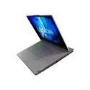 Lenovo Legion 5 Intel Core i7 16GB 512GB RTX 3070Ti 165Hz 15.6 Inch Windows 11 Home Gaming Laptop