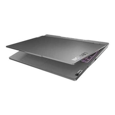 Portatil rtx top 3060