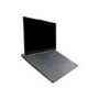 Lenovo Legion 5 AMD Ryzen 7 16GB 512GB RTX 3060 165Hz 15.6 Inch Windows 11 Home Gaming Laptop