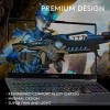 Lenovo Legion 5 AMD Ryzen 7 16GB 512GB RTX 3060 165Hz 15.6 Inch Windows 11 Home Gaming Laptop