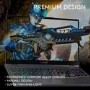 Lenovo Legion 5 AMD Ryzen 7 16GB 512GB RTX 3060 165Hz 15.6 Inch Windows 11 Home Gaming Laptop