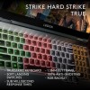 Lenovo Legion 5 AMD Ryzen 7 16GB 512GB RTX 3060 165Hz 15.6 Inch Windows 11 Home Gaming Laptop