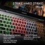 Lenovo Legion 5 AMD Ryzen 7 16GB 512GB RTX 3060 165Hz 15.6 Inch Windows 11 Home Gaming Laptop