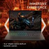 Lenovo Legion 5 AMD Ryzen 7 16GB 512GB RTX 3060 165Hz 15.6 Inch Windows 11 Home Gaming Laptop