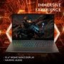 Lenovo Legion 5 AMD Ryzen 7 16GB 512GB RTX 3060 165Hz 15.6 Inch Windows 11 Home Gaming Laptop