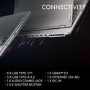 Lenovo Legion 5 AMD Ryzen 7 16GB 512GB RTX 3060 165Hz 15.6 Inch Windows 11 Home Gaming Laptop