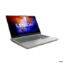 Lenovo Legion Y500 Ryzen 7 6800H 16GB 512GB RTX 3060 165Hz 15.6 Inch Gaming Laptop