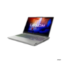 Lenovo Legion Y500 Ryzen 7 6800H 16GB 512GB RTX 3060 165Hz 15.6 Inch Gaming Laptop