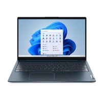 Refurbished Lenovo IdeaPad 3 AMD Ryzen 3 5425U 4GB 128GB 15.6 Inch Windows 11 Laptop