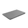 Refurbished Lenovo IdeaPad 3 AMD Ryzen 3 5425U 4GB 128GB 15.6 Inch Windows 11 Laptop