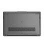 Refurbished Lenovo IdeaPad 3 AMD Ryzen 3 5425U 4GB 128GB 15.6 Inch Windows 11 Laptop