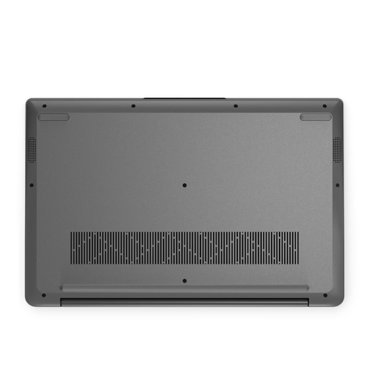 Refurbished Lenovo IdeaPad 3 AMD Ryzen 3 5425U 4GB 128GB 15.6 Inch Windows 11 Laptop