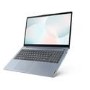 Refurbished Lenovo IdeaPad 3 AMD Ryzen 3 5425U 4GB 128GB 15.6 Inch Windows 11 Laptop