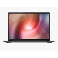 Refurbished Lenovo IdeaPad 5 Pro AMD Ryzen 5 6600HS 16GB 512GB 16 Inch Windows 11 Laptop