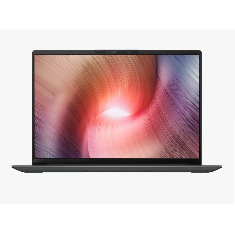 Refurbished Lenovo IdeaPad 5 Pro AMD Ryzen 5 6600HS 16GB 512GB 16 Inch Windows 11 Laptop