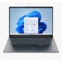 Refurbished Lenovo IdeaPad 5 Pro AMD Ryzen 5 6600HS 16GB 512GB 16 Inch Windows 11 Laptop