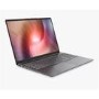 Refurbished Lenovo IdeaPad 5 Pro AMD Ryzen 5 6600HS 16GB 512GB 16 Inch Windows 11 Laptop