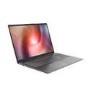 Lenovo IdeaPad 5 Pro AMD Ryzen 7 16GB 512GB RTX 3050 Ti 16 Inch Windows 11 Creator Laptop